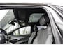 Peugeot 5008 1.6 e-THP GT-Line | Pano | Focal | ACC