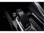 Peugeot 5008 1.6 e-THP GT-Line | Pano | Focal | ACC