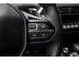 Peugeot 5008 1.6 e-THP GT-Line | Pano | Focal | ACC