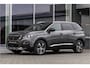 Peugeot 5008 1.6 e-THP GT-Line | Pano | Focal | ACC