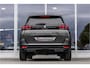 Peugeot 5008 1.6 e-THP GT-Line | Pano | Focal | ACC