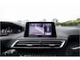 Peugeot 5008 1.6 e-THP GT-Line | Pano | Focal | ACC
