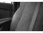 Peugeot 5008 1.6 e-THP GT-Line | Pano | Focal | ACC