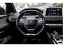 Peugeot 5008 1.6 e-THP GT-Line | Pano | Focal | ACC