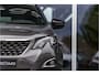 Peugeot 5008 1.6 e-THP GT-Line | Pano | Focal | ACC