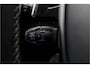 Peugeot 5008 1.6 e-THP GT-Line | Pano | Focal | ACC