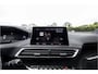 Peugeot 5008 1.6 e-THP GT-Line | Pano | Focal | ACC