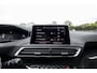 Peugeot 5008 1.6 e-THP GT-Line | Pano | Focal | ACC