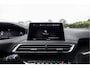 Peugeot 5008 1.6 e-THP GT-Line | Pano | Focal | ACC