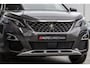 Peugeot 5008 1.6 e-THP GT-Line | Pano | Focal | ACC