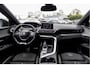 Peugeot 5008 1.6 e-THP GT-Line | Pano | Focal | ACC