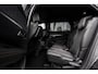 Peugeot 5008 1.6 e-THP GT-Line | Pano | Focal | ACC