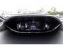Peugeot 5008 1.6 e-THP GT-Line | Pano | Focal | ACC