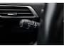 Peugeot 5008 1.6 e-THP GT-Line | Pano | Focal | ACC