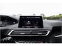 Peugeot 5008 1.6 e-THP GT-Line | Pano | Focal | ACC