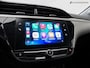 Opel Corsa 1.2 Edition Luxe 100pk (APPLE CARPLAY,ACHTERUITRIJCAMERA,PARKEERSENSOREN,CRUISE,LANE ASSIST,AIRCO,LED,TOPCONDITIE)