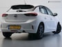Opel Corsa 1.2 Edition Luxe 100pk (APPLE CARPLAY,ACHTERUITRIJCAMERA,PARKEERSENSOREN,CRUISE,LANE ASSIST,AIRCO,LED,TOPCONDITIE)