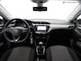 Opel Corsa 1.2 Edition Luxe 100pk (APPLE CARPLAY,ACHTERUITRIJCAMERA,PARKEERSENSOREN,CRUISE,LANE ASSIST,AIRCO,LED,TOPCONDITIE)