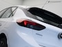 Opel Corsa 1.2 Edition Luxe 100pk (APPLE CARPLAY,ACHTERUITRIJCAMERA,PARKEERSENSOREN,CRUISE,LANE ASSIST,AIRCO,LED,TOPCONDITIE)