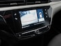Opel Corsa 1.2 Edition Luxe 100pk (APPLE CARPLAY,ACHTERUITRIJCAMERA,PARKEERSENSOREN,CRUISE,LANE ASSIST,AIRCO,LED,TOPCONDITIE)