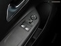 Opel Corsa 1.2 Edition Luxe 100pk (APPLE CARPLAY,ACHTERUITRIJCAMERA,PARKEERSENSOREN,CRUISE,LANE ASSIST,AIRCO,LED,TOPCONDITIE)