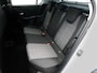 Opel Corsa 1.2 Edition Luxe 100pk (APPLE CARPLAY,ACHTERUITRIJCAMERA,PARKEERSENSOREN,CRUISE,LANE ASSIST,AIRCO,LED,TOPCONDITIE)