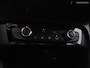 Opel Corsa 1.2 Edition Luxe 100pk (APPLE CARPLAY,ACHTERUITRIJCAMERA,PARKEERSENSOREN,CRUISE,LANE ASSIST,AIRCO,LED,TOPCONDITIE)