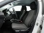 Opel Corsa 1.2 Edition Luxe 100pk (APPLE CARPLAY,ACHTERUITRIJCAMERA,PARKEERSENSOREN,CRUISE,LANE ASSIST,AIRCO,LED,TOPCONDITIE)