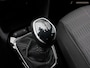 Opel Corsa 1.2 Edition Luxe 100pk (APPLE CARPLAY,ACHTERUITRIJCAMERA,PARKEERSENSOREN,CRUISE,LANE ASSIST,AIRCO,LED,TOPCONDITIE)