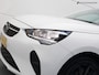 Opel Corsa 1.2 Edition Luxe 100pk (APPLE CARPLAY,ACHTERUITRIJCAMERA,PARKEERSENSOREN,CRUISE,LANE ASSIST,AIRCO,LED,TOPCONDITIE)