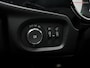 Opel Corsa 1.2 Edition Luxe 100pk (APPLE CARPLAY,ACHTERUITRIJCAMERA,PARKEERSENSOREN,CRUISE,LANE ASSIST,AIRCO,LED,TOPCONDITIE)