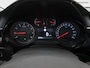 Opel Corsa 1.2 Edition Luxe 100pk (APPLE CARPLAY,ACHTERUITRIJCAMERA,PARKEERSENSOREN,CRUISE,LANE ASSIST,AIRCO,LED,TOPCONDITIE)