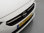 Opel Corsa 1.2 Edition Luxe 100pk (APPLE CARPLAY,ACHTERUITRIJCAMERA,PARKEERSENSOREN,CRUISE,LANE ASSIST,AIRCO,LED,TOPCONDITIE)