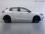 Opel Corsa 1.2 Edition Luxe 100pk (APPLE CARPLAY,ACHTERUITRIJCAMERA,PARKEERSENSOREN,CRUISE,LANE ASSIST,AIRCO,LED,TOPCONDITIE)
