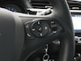 Opel Corsa 1.2 Edition Luxe 100pk (APPLE CARPLAY,ACHTERUITRIJCAMERA,PARKEERSENSOREN,CRUISE,LANE ASSIST,AIRCO,LED,TOPCONDITIE)
