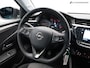 Opel Corsa 1.2 Edition Luxe 100pk (APPLE CARPLAY,ACHTERUITRIJCAMERA,PARKEERSENSOREN,CRUISE,LANE ASSIST,AIRCO,LED,TOPCONDITIE)