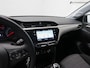 Opel Corsa 1.2 Edition Luxe 100pk (APPLE CARPLAY,ACHTERUITRIJCAMERA,PARKEERSENSOREN,CRUISE,LANE ASSIST,AIRCO,LED,TOPCONDITIE)