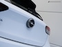 Opel Corsa 1.2 Edition Luxe 100pk (APPLE CARPLAY,ACHTERUITRIJCAMERA,PARKEERSENSOREN,CRUISE,LANE ASSIST,AIRCO,LED,TOPCONDITIE)