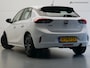 Opel Corsa 1.2 Edition Luxe 100pk (APPLE CARPLAY,ACHTERUITRIJCAMERA,PARKEERSENSOREN,CRUISE,LANE ASSIST,AIRCO,LED,TOPCONDITIE)