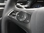 Opel Corsa 1.2 Edition Luxe 100pk (APPLE CARPLAY,ACHTERUITRIJCAMERA,PARKEERSENSOREN,CRUISE,LANE ASSIST,AIRCO,LED,TOPCONDITIE)