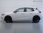 Opel Corsa 1.2 Edition Luxe 100pk (APPLE CARPLAY,ACHTERUITRIJCAMERA,PARKEERSENSOREN,CRUISE,LANE ASSIST,AIRCO,LED,TOPCONDITIE)