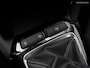Opel Corsa 1.2 Edition Luxe 100pk (APPLE CARPLAY,ACHTERUITRIJCAMERA,PARKEERSENSOREN,CRUISE,LANE ASSIST,AIRCO,LED,TOPCONDITIE)