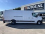 Renault Master T35 2.3 dCi 130 L4H2 EL