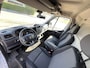 Renault Master T35 2.3 dCi 130 L4H2 EL