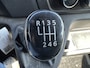 Renault Master T35 2.3 dCi 130 L4H2 EL