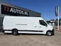 Renault Master T35 2.3 dCi 130 L4H2 EL
