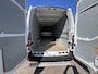 Renault Master T35 2.3 dCi 130 L4H2 EL