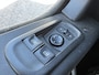 Renault Master T35 2.3 dCi 130 L4H2 EL