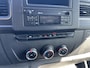 Renault Master T35 2.3 dCi 130 L4H2 EL