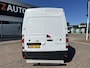 Renault Master T35 2.3 dCi 130 L4H2 EL
